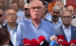 Kazım Kurt’tan Ayşe Ünlüce açıklaması: “Kendine göre bir zamanlaması vardır”