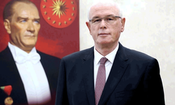Kazım Kurt’tan iddialı çıkış: “7 milletvekilinden 5’ini Yeni Parti çıkaracak”