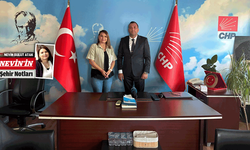 Kılıç: Muhalefete muhalefet etmeyeceğiz! Vatandaşın sorunlarını dile getireceğiz