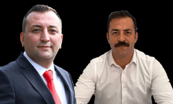 Kılıç’tan Yalaz’ın iddialarına yanıt: “Başkanlar görevinin başında”