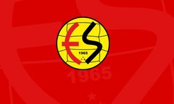 Kırmızı Şimşekler sezona fırtına gibi girdi: 5- 0!
