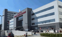 Kütahya'da eski eşi tarafından bıçaklanan kadın ağır yaralandı