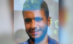 Mardin’de zihinsel engelli 18 yaşındaki gençten haber alınamıyor
