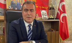 MHP Eskişehir İl Başkanı Ayhan Sezer: “Kentsel dönüşümde durağanlık var!”