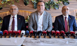MHP Eskişehir’de kongre takvimi belli oldu: İl kongresi 13 Eylül’de!
