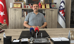 Mobilyacılar düğün sezonunda umduğunu bulamadı: Esnaf kirayı zor çıkarıyor
