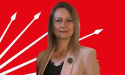 Nergiz Dökmeci’den sert çıkış: “Baskıyla alınan üyelik, siyasi başarı değil, demokrasi ayıbıdır”