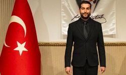 Odunpazarı Belediyesi’nin yeni meclis üyesi belli oldu!