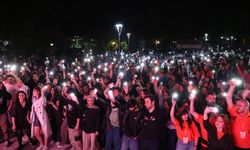 Odunpazarı’nda 30 Ağustos coşkusu Kanlıkavak’a taşınacak