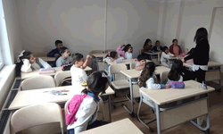 Odunpazarı’nda güz dönemi atölyeleri başlıyor! İşte başvuru tarihleri