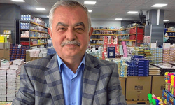 Okul alışverişinde sağlık ve güvenlik uyarısı: Kokulu kırtasiyeden uzak durun!