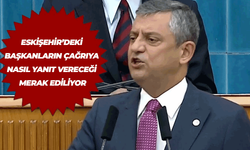Özel’den belediye başkanları ve meclis üyelerine Yeni Parti’ye davet