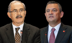 Özgür Özel, Güzin Büyükerşen’in cenazesine katılacak!