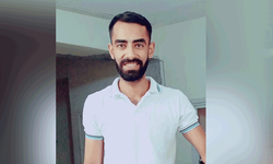 Şanlıurfa'da ayaklarını koyduğu süs havuzunda elektrik akımına kapıldı