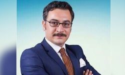 Şanlıurfa'da otomobil devrildi: TV sunucusu Ömer Yılan hayatını kaybetti