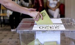 Seçim anketinde dikkat çeken tablo: Yeni Parti ikinci sırada