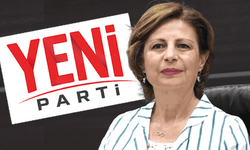 Şehir Gazetesi duyurmuştu: Ünlüce CHP'den istifa etti