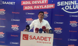 Sercan Gözegir: "Milyonlarca insan açlık sınırının altında yaşıyor!”