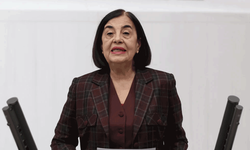 Süllü: Tam bir siyasi hırsızlıkla gittiler
