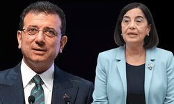 Süllü’den İmamoğlu’na: Bazı tarikatlarla ilişkisi de gündeme gelmektedir