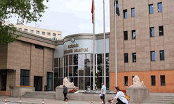 Sürücüler dikkat: Eskişehir’de iki sokak trafiğe kapatılıyor