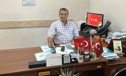 Tekin’den dikkat çeken çıkış: Sendikalar, siyasetin gölgesinde kalmamalı