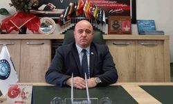 Türk Eğitim-Sen’den Eskişehir’de çalışan veliler için tam gün eğitim talebi!