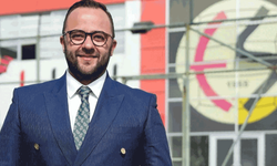 Ulaş Entok: “Sakatlıksız bir sezon diliyorum”