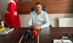 Ulucan: AK Parti, CHP ve MHP’den İYİ Parti’ye katılımlar var