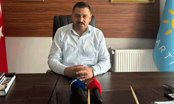 Ulucan: Eskişehir’e verilen vaatlerin yüzde 10’u bile gerçekleşmedi