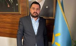Ulucan’dan ekonomi eleştirisi: Artık bıçak kemiğe dayanmış, tuz kokmuştur