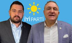 Ulucan’dan istifa eden Karakaş’a sert tepki