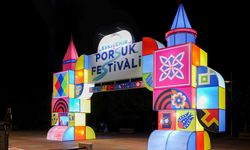 Uluslararası Eskişehir Porsuk Festivali heyecanı başlıyor