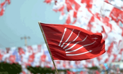 CHP Tepebaşı İlçe Başkanı belli oldu