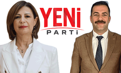 Yalaz: Başkan Ünlüce gücümüze güç kattı