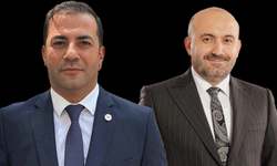 Yalaz’dan Gürhan Albayrak’a yanıt: “Seçilmenin tadını hiç almadı!”