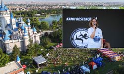 Yarı maraton heyecanı Eskişehir’i saracak: Başkan Ünlüce’den çağrı