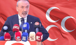 Yaşar Yıldırım’dan Eskişehir’de “Terörsüz Türkiye” mesajı: “Mimarı Devlet Bahçeli’dir”