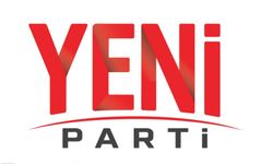 Yeni Parti Eskişehir Kurucu İl Yönetim Kurulu belli oldu