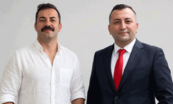 Yeni Parti ve CHP Eskişehir’de ikinci ‘Ahbap’ tartışması