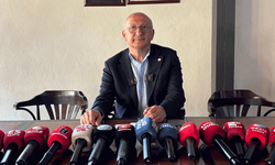 YENİ Parti'den dikkat çeken üye sayısı: 15 günde 503 bin 27 üye!
