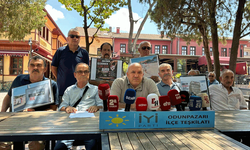 Yer’den tepki:“Federasyon adeta banka olmuş”