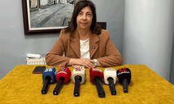 ZMO Eskişehir Şube Başkanı Güder: “Planlı üretim her şekilde şart!”