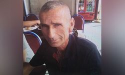 Zonguldak'ta bir kişi evinin banyosunda ölü bulundu