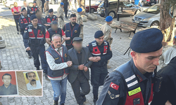 20 yıl sonra cinayet olduğu ortaya çıkmıştı! Eskişehir'de Hamdi Karakuş davasında ilk duruşma