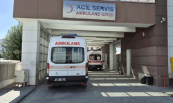 Adıyaman’da otomobil çocuğa çarptı: 1 yaralı