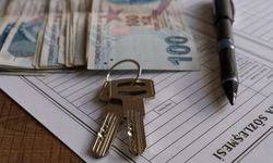 Ağustos enflasyonu açıklandı: Kira zam oranı da belli oldu