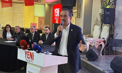 Ahmet Ataç: CHP’den ayrılmak zorunda kaldık! Hala içim sızlar…