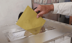 AK Parti farkı açtı: İşte son seçim anketi!