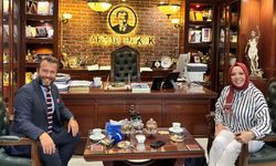 Akçar: ‘’ Kimse benim butlanı savunabileceğimi düşünemez”
